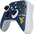 West Virginia University Est 1867 Xbox Series S Controller Skin